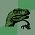 :philosoraptor: