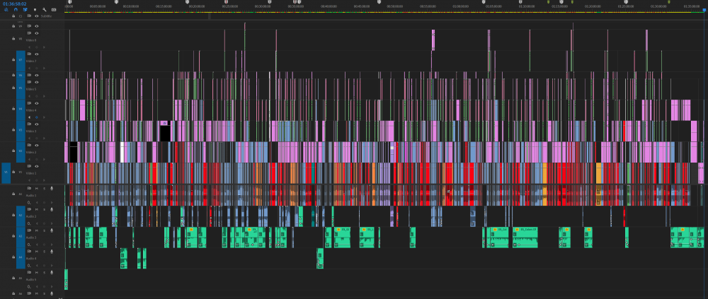 GOTOWY FILM.png