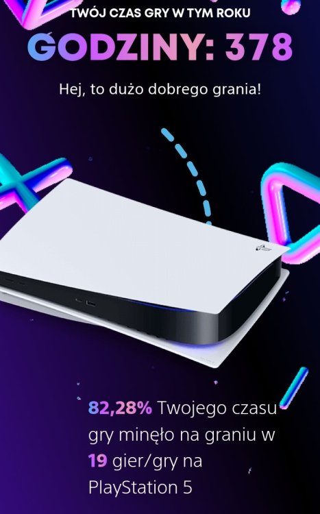 Screenshot_2023-12-12-20-19-59-71.thumb.jpg.5ebdcabd1395e51c155f8029026d9d46.jpg