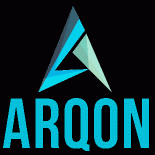 Arqon