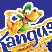 Kangus