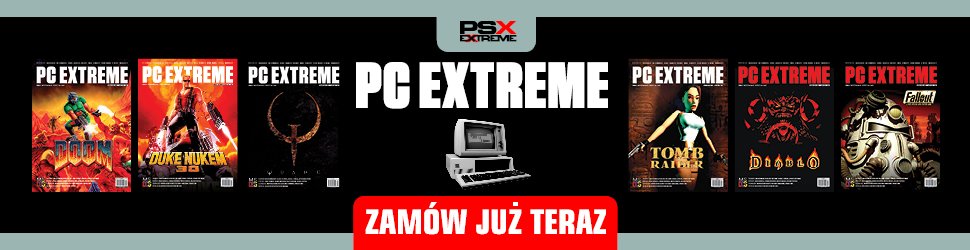 PC Extreme