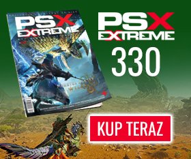 PSX Extreme 330