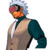 Godot